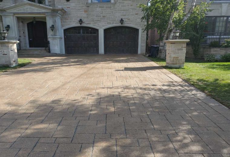 powerwash after 1 760x520 - Projects powerwash after 1 760x520 - Projects
