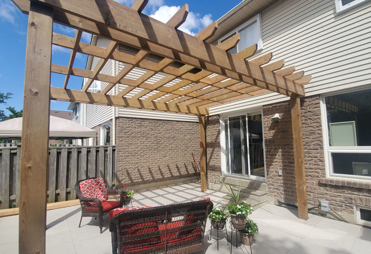 patio 3 1 760x520 - Projects patio 3 1 760x520 - Projects