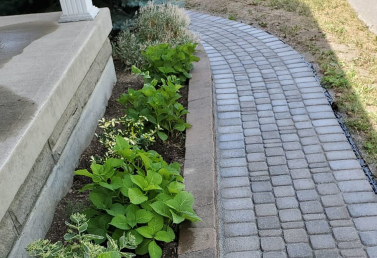 walkway 2 1 760x520 - Projects walkway 2 1 760x520 - Projects