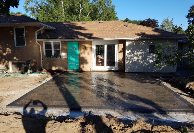 20160629 190840 760x520 - Projects 20160629 190840 760x520 - Projects