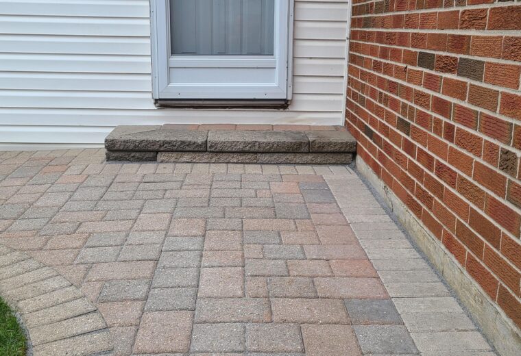 20210417 145915 760x520 - Projects 20210417 145915 760x520 - Projects