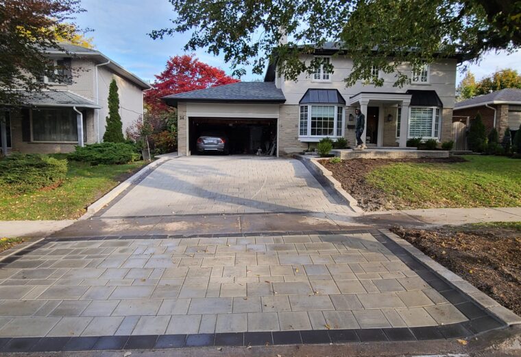 20211104 091424 760x520 - Projects 20211104 091424 760x520 - Projects