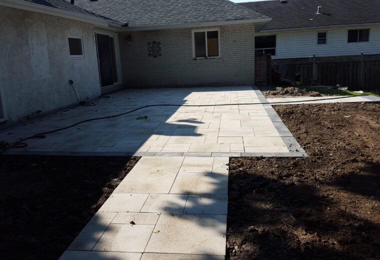 20150715 095001 760x520 - Projects 20150715 095001 760x520 - Projects