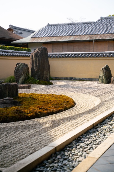 What Is The Best Type Of Landscaping Stone? image 29 - What Is The Best Type Of Landscaping Stone?